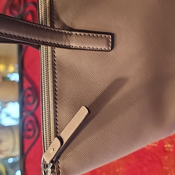 Kate Spade - Picture 10 of 13